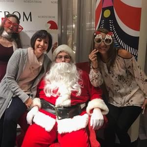 Meet your Posher, Rae